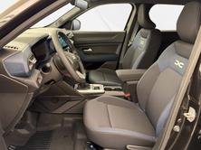 DACIA Duster 1.2 TCe Journey 4WD, Mild-Hybrid Benzin/Elektro, Neuwagen, Handschaltung - 7