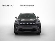 DACIA Duster 1.2 TCe Journey 4WD, Mild-Hybrid Benzin/Elektro, Neuwagen, Handschaltung - 2