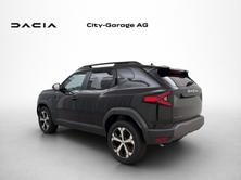DACIA Duster 1.2 TCe Journey 4WD, Mild-Hybrid Benzin/Elektro, Neuwagen, Handschaltung - 3