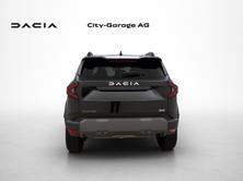 DACIA Duster 1.2 TCe Journey 4WD, Mild-Hybrid Benzin/Elektro, Neuwagen, Handschaltung - 4
