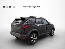 DACIA Duster 1.2 TCe Journey 4WD, Mild-Hybrid Benzin/Elektro, Neuwagen, Handschaltung - 5