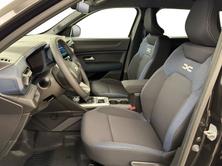 DACIA Duster 1.2 TCe Journey 4WD, Mild-Hybrid Benzin/Elektro, Neuwagen, Handschaltung - 7