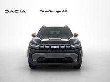 DACIA Duster 1.2 TCe Extreme 4WD, Mild-Hybrid Benzin/Elektro, Neuwagen, Handschaltung - 2