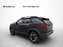 DACIA Duster 1.2 TCe Extreme 4WD, Mild-Hybrid Benzin/Elektro, Neuwagen, Handschaltung - 3