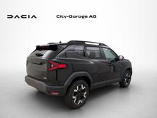 DACIA Duster 1.2 TCe Extreme 4WD, Mild-Hybrid Benzin/Elektro, Neuwagen, Handschaltung - 5