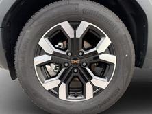 DACIA Duster 1.2 TCe Extreme 4WD, Mild-Hybrid Benzin/Elektro, Neuwagen, Handschaltung - 6