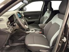 DACIA Duster 1.2 TCe Extreme 4WD, Mild-Hybrid Benzin/Elektro, Neuwagen, Handschaltung - 7