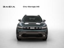 DACIA Duster 1.2 TCe Journey 4WD, Mild-Hybrid Benzin/Elektro, Neuwagen, Handschaltung - 2