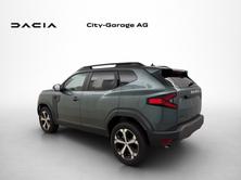 DACIA Duster 1.2 TCe Journey 4WD, Mild-Hybrid Benzin/Elektro, Neuwagen, Handschaltung - 3