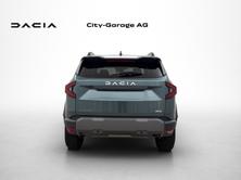 DACIA Duster 1.2 TCe Journey 4WD, Mild-Hybrid Benzin/Elektro, Neuwagen, Handschaltung - 4