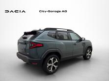 DACIA Duster 1.2 TCe Journey 4WD, Mild-Hybrid Benzin/Elektro, Neuwagen, Handschaltung - 5