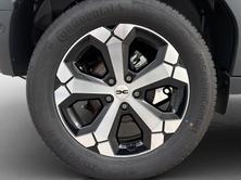 DACIA Duster 1.2 TCe Journey 4WD, Mild-Hybrid Benzin/Elektro, Neuwagen, Handschaltung - 6