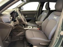 DACIA Duster 1.2 TCe Journey 4WD, Mild-Hybrid Benzin/Elektro, Neuwagen, Handschaltung - 7