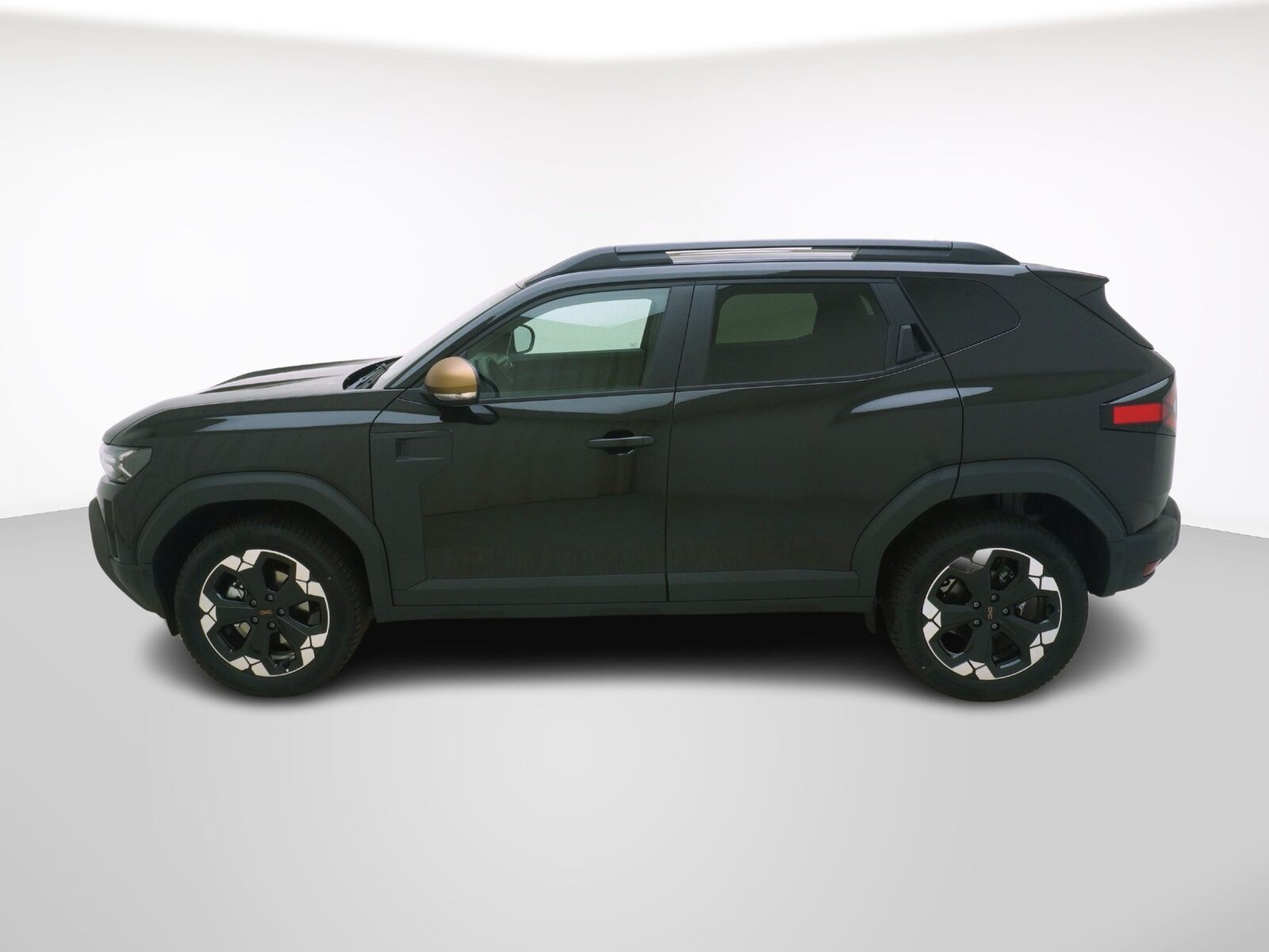 DACIA Duster 1.2 Hybrid-G Extreme 4x4, Auto nuove, Automatico - 2