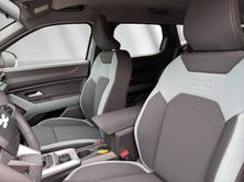 DACIA Duster 1.2 Hybrid Extreme 4WD, Voll-Hybrid Benzin/Elektro, Neuwagen, Automatik - 4