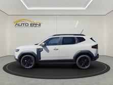 DACIA Duster 1.2 Hybrid Extreme 4WD, Hybride Intégral Essence/Électricité, Voiture nouvelle, Automatique - 2