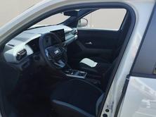 DACIA Duster 1.2 Hybrid Extreme 4WD, Hybride Intégral Essence/Électricité, Voiture nouvelle, Automatique - 4