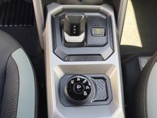 DACIA Duster 1.2 Hybrid Extreme 4WD, Hybride Intégral Essence/Électricité, Voiture nouvelle, Automatique - 6