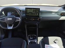 DACIA Duster 1.2 Hybrid Extreme 4WD, Hybride Intégral Essence/Électricité, Voiture nouvelle, Automatique - 7