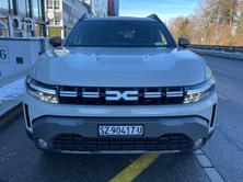 DACIA Duster TCe 130 48V Extreme 4x4, Mild-Hybrid Petrol/Electric, New car, Manual - 2