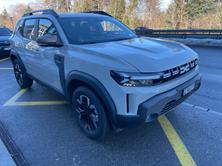 DACIA Duster TCe 130 48V Extreme 4x4, Mild-Hybrid Petrol/Electric, New car, Manual - 3