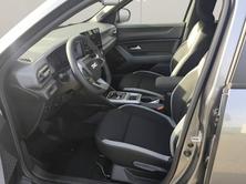 DACIA Duster 1.2 Hybrid Journey 4WD, Hybride Integrale Benzina/Elettrica, Auto nuove, Automatico - 4