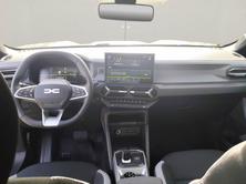 DACIA Duster 1.2 Hybrid Journey 4WD, Hybride Integrale Benzina/Elettrica, Auto nuove, Automatico - 5