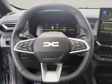 DACIA Duster 1.2 Hybrid Journey 4WD, Hybride Integrale Benzina/Elettrica, Auto nuove, Automatico - 6