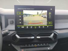 DACIA Duster 1.2 Hybrid Journey 4WD, Hybride Integrale Benzina/Elettrica, Auto nuove, Automatico - 7