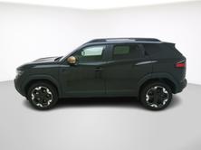 DACIA Duster 1.2 Hybrid Extreme 4x4, Full-Hybrid Petrol/Electric, New car, Automatic - 2