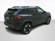 DACIA Duster 1.2 Hybrid Extreme 4x4, Full-Hybrid Petrol/Electric, New car, Automatic - 5