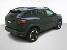 DACIA Duster 1.2 Hybrid Extreme 4x4, Full-Hybrid Petrol/Electric, New car, Automatic - 6