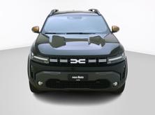 DACIA Duster 1.2 Hybrid Extreme 4x4, Full-Hybrid Petrol/Electric, New car, Automatic - 7