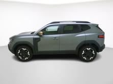 DACIA Duster 1.2 Hybrid Extreme 4x4, Voll-Hybrid Benzin/Elektro, Neuwagen, Automatik - 2