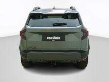 DACIA Duster 1.2 Hybrid Extreme 4x4, Voll-Hybrid Benzin/Elektro, Neuwagen, Automatik - 3