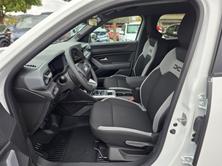 DACIA Duster 1.8 Hybrid Journey, Hybride Intégral Essence/Électricité, Voiture nouvelle, Automatique - 6