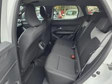DACIA Duster 1.8 Hybrid Journey, Hybride Intégral Essence/Électricité, Voiture nouvelle, Automatique - 7