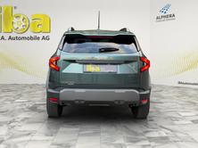 DACIA Duster HEV 140 Extreme TECHNO PAKET Automat, Full-Hybrid Petrol/Electric, New car, Automatic - 4