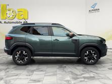 DACIA Duster HEV 140 Extreme TECHNO PAKET Automat, Full-Hybrid Petrol/Electric, New car, Automatic - 6