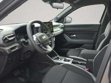 DACIA Duster 1.8 Hybrid Journey, Voll-Hybrid Benzin/Elektro, Neuwagen, Automatik - 5