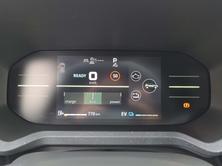 DACIA Duster 1.8 Hybrid Journey, Voll-Hybrid Benzin/Elektro, Neuwagen, Automatik - 7