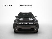 DACIA Duster 1.2 Hybrid Journey 4WD, Full-Hybrid Petrol/Electric, New car, Automatic - 2