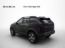 DACIA Duster 1.2 Hybrid Journey 4WD, Full-Hybrid Petrol/Electric, New car, Automatic - 3