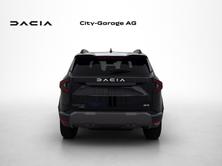 DACIA Duster 1.2 Hybrid Journey 4WD, Full-Hybrid Petrol/Electric, New car, Automatic - 4
