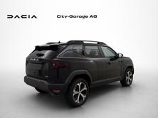 DACIA Duster 1.2 Hybrid Journey 4WD, Full-Hybrid Petrol/Electric, New car, Automatic - 5
