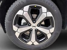 DACIA Duster 1.2 Hybrid Journey 4WD, Full-Hybrid Petrol/Electric, New car, Automatic - 6