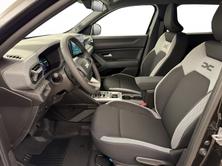 DACIA Duster 1.2 Hybrid Journey 4WD, Full-Hybrid Petrol/Electric, New car, Automatic - 7