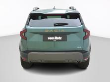 DACIA Duster 1.2 Hybrid Extreme 4x4, Full-Hybrid Petrol/Electric, New car, Automatic - 3