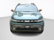 DACIA Duster 1.2 Hybrid Extreme 4x4, Full-Hybrid Petrol/Electric, New car, Automatic - 6