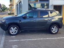 DACIA DUSTER 1.3 TCe 150 Extreme EDC, Essence, Occasion / Utilisé, Automatique - 3